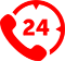 hotline-sale-24h