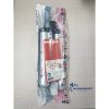 keo cay thep hilti hit-re 100