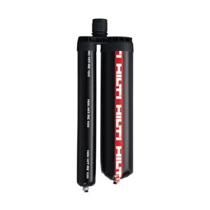 keo-cay-thep-hilti-re-100