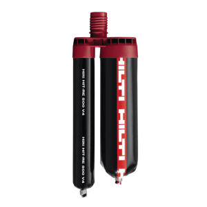 keo-cay-thep-hilti-re-500-v4
