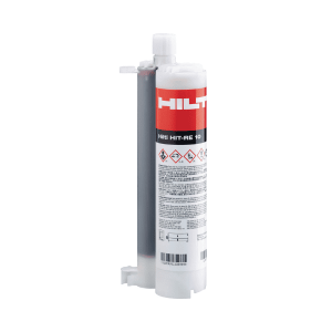 keo-cay-thep-hilti-re10