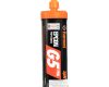 Định Mức Keo Ramset G5 Pro