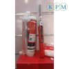 keo hilti re 10