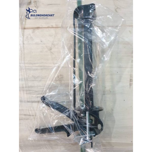 sung bom keo ramset epcon g5 pro