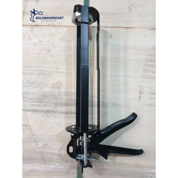 sung bom keo ramset epcon g5 pro