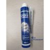 keo cay thep rawlplug r-ker ii 300