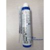 keo cay thep rawlplug r-ker ii 300