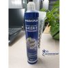 keo cay thep rawlplug r-ker ii 300