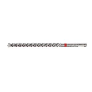 mui khoan hilti te-cx