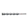 mui khoan hilti te-yx