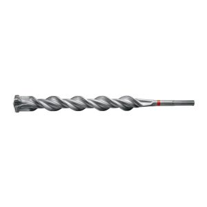 mui khoan hilti te-yx