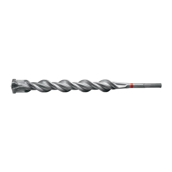 mui khoan hilti te-yx