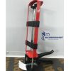 sung bom keo hilti 585ml
