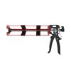 sung bom keo hilti 585ml