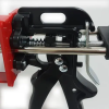 sung bom keo hilti 585ml