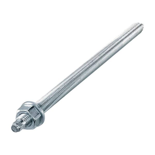 bulong hilti