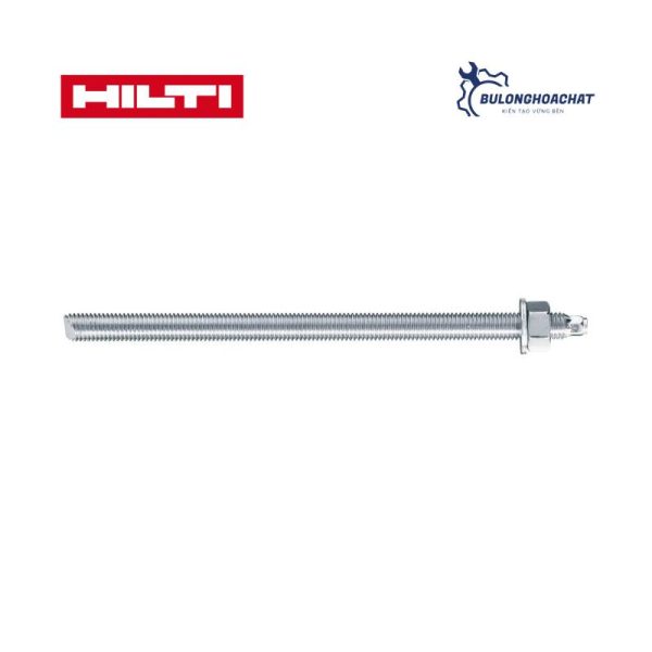bulong hilti