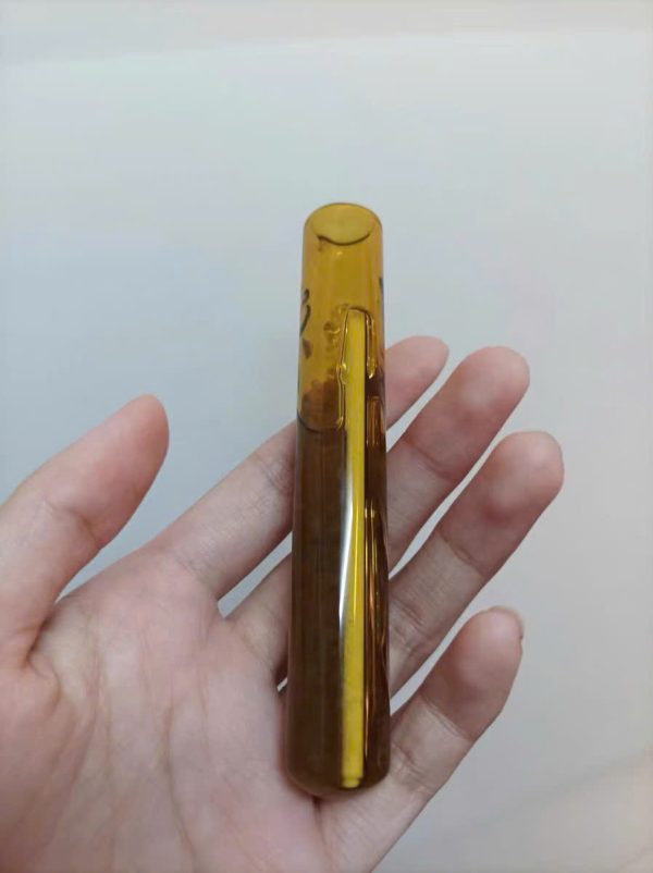 Hóa Chất Ống Nhộng GOODFIX M16