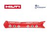 hoa chat ong nhong hilti