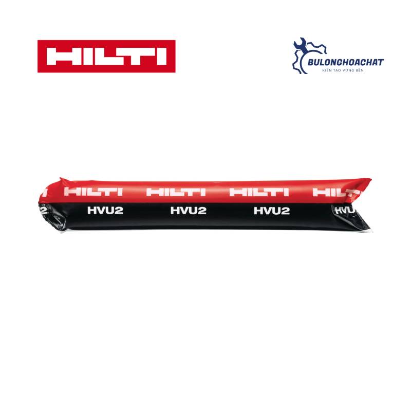 hoa chat ong nhong hilti