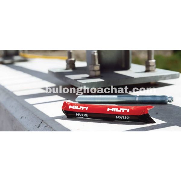 hoa chat ong nhong hilti