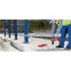 hoa chat ong nhong hilti