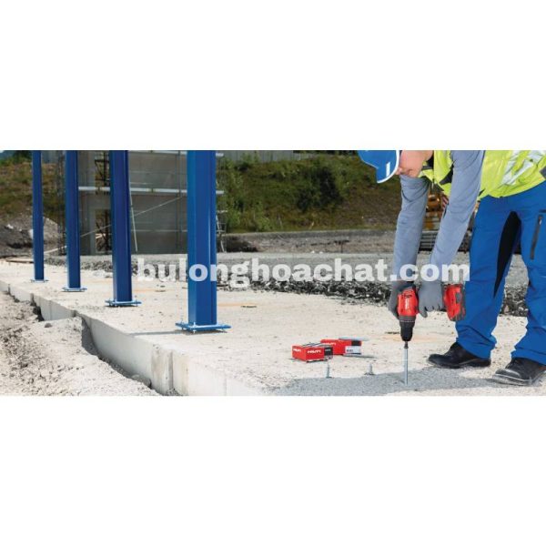 hoa chat ong nhong hilti