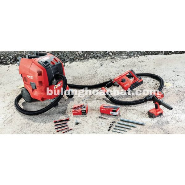 hoa chat ong nhong hilti