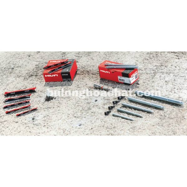 hoa chat ong nhong hilti
