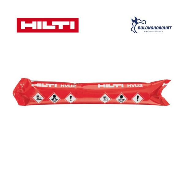 hoa chat ong nhong hilti