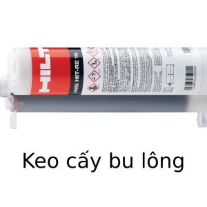 keo cay bu long