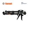 sung bom keo ramset e102