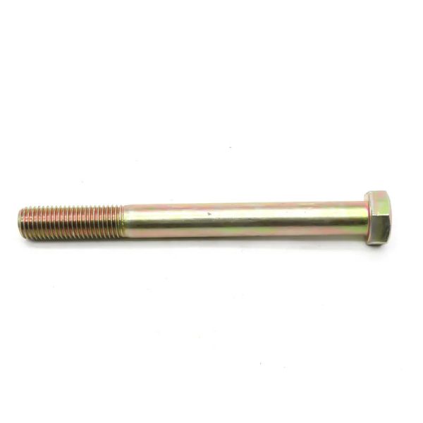 Bu Lông Lục Giác DIN931 - Ảnh 3