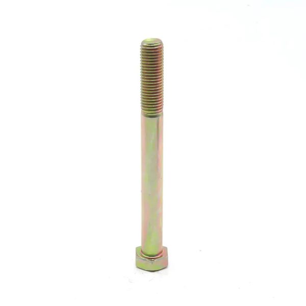 Bu Lông Lục Giác DIN931 - Ảnh 4