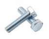 Bu Lông Lục Giác DIN933 – Cấu tạo và ứng dụng