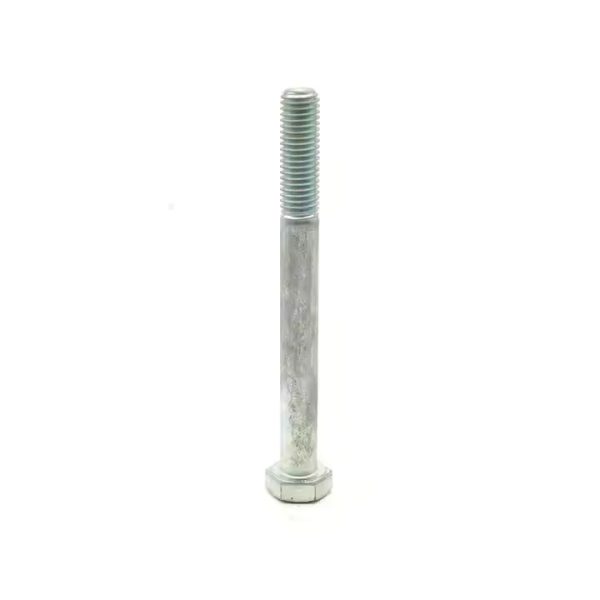 Bu Lông Lục Giác DIN931