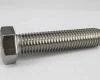 Bu Lông Lục Giác DIN933 – Cấu tạo và ứng dụng