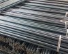 Bảng Báo Giá Thanh Ty Ren M16-M18-M20-M22-M24-M27-M30