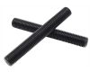 Bảng Báo Giá Thanh Ty Ren M16-M18-M20-M22-M24-M27-M30