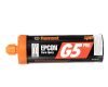 Định Mức Keo Ramset G5 Pro