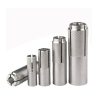 tắc kê đạn inox