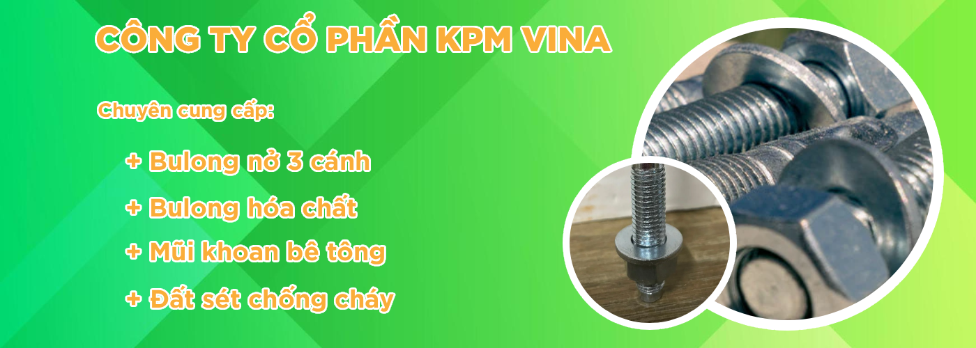 bulonghoachat.com-banner-home